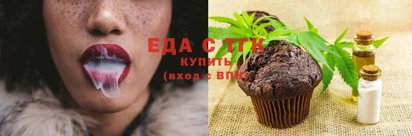 стаф Дмитров