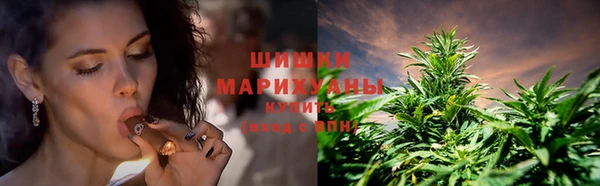 меф Новодвинск