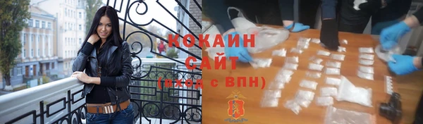 ПСИЛОЦИБИНОВЫЕ ГРИБЫ Дмитровск