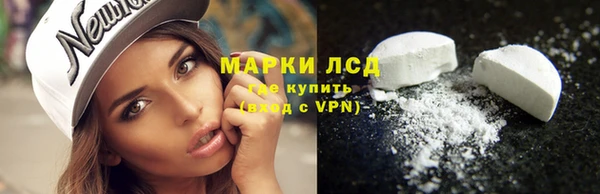 ПСИЛОЦИБИНОВЫЕ ГРИБЫ Дмитровск